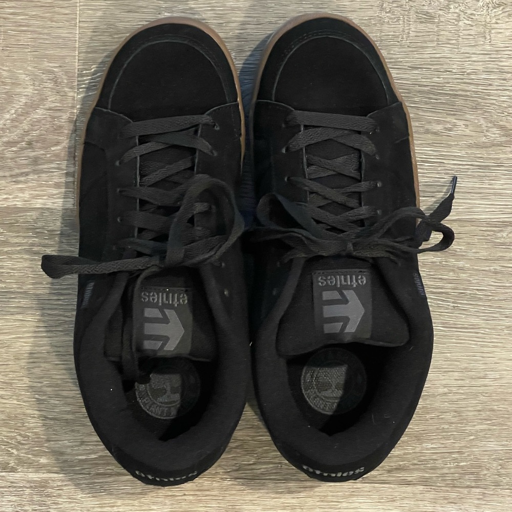 Etnies Men’s Shoes